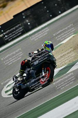 media/Oct-25-2025-2WTD (Sat) [[1e4a1f2fa2]]/A Group/Session 5 (Turn 2)/